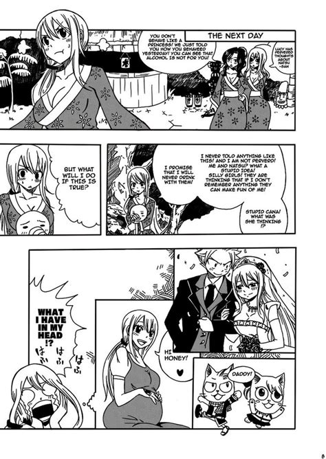 fairy tail hentai|Parody: fairy tail » nhentai: hentai doujinshi and manga.